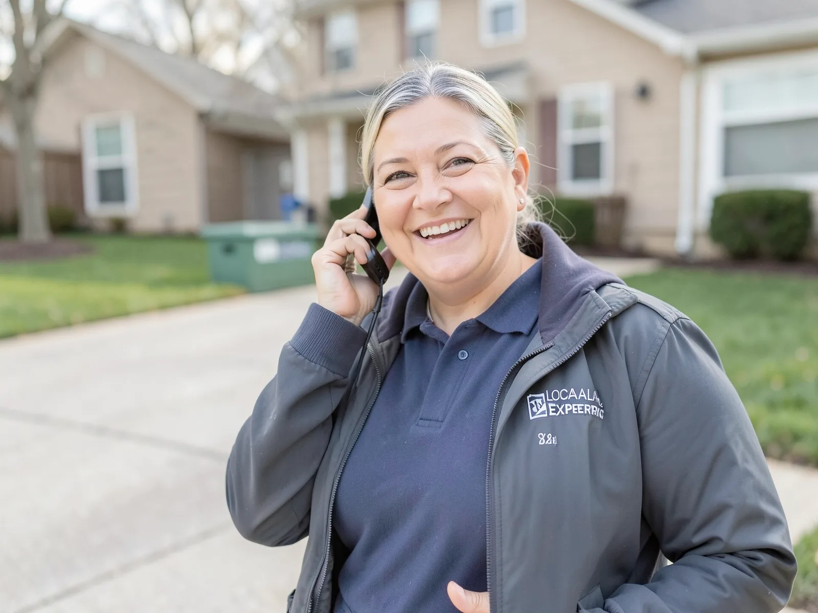 24/7 HVAC Repair & AC Replacement Beaver, PA FAQs